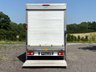USED 2023 23 CITROEN RELAY 2.2 Relay 35 L3 Enterprise Edition Blue HDi S/S TAIL LIFT AIR CON