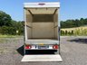 USED 2023 23 CITROEN RELAY 2.2 Relay 35 L3 Enterprise Edition Blue HDi S/S TAIL LIFT AIR CON