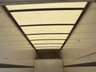 USED 2023 23 CITROEN RELAY 2.2 Relay 35 L3 Enterprise Edition Blue HDi S/S TAIL LIFT AIR CON