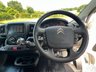 USED 2023 23 CITROEN RELAY 2.2 Relay 35 L3 Enterprise Edition Blue HDi S/S TAIL LIFT AIR CON