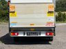 USED 2023 23 CITROEN RELAY 2.2 Relay 35 L3 Enterprise Edition Blue HDi S/S TAIL LIFT AIR CON
