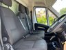 USED 2023 23 CITROEN RELAY 2.2 Relay 35 L3 Enterprise Edition Blue HDi S/S TAIL LIFT AIR CON