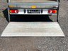 USED 2023 23 CITROEN RELAY 2.2 Relay 35 L3 Enterprise Edition Blue HDi S/S TAIL LIFT AIR CON