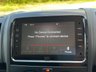 USED 2023 23 CITROEN RELAY 2.2 Relay 35 L3 Enterprise Edition Blue HDi S/S TAIL LIFT AIR CON