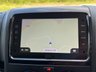 USED 2023 23 CITROEN RELAY 2.2 Relay 35 L3 Enterprise Edition Blue HDi S/S TAIL LIFT AIR CON