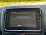 USED 2023 23 CITROEN RELAY 2.2 Relay 35 L3 Enterprise Edition Blue HDi S/S TAIL LIFT AIR CON