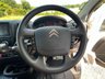 USED 2023 23 CITROEN RELAY 2.2 Relay 35 L3 Enterprise Edition Blue HDi S/S TAIL LIFT AIR CON