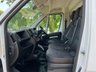 USED 2023 23 CITROEN RELAY 2.2 Relay 35 L3 Enterprise Edition Blue HDi S/S TAIL LIFT AIR CON