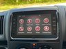 USED 2023 23 CITROEN RELAY 2.2 Relay 35 L3 Enterprise Edition Blue HDi S/S TAIL LIFT AIR CON