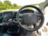 USED 2023 23 CITROEN RELAY 2.2 Relay 35 L3 Enterprise Edition Blue HDi S/S TAIL LIFT AIR CON