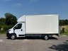 USED 2023 23 CITROEN RELAY 2.2 Relay 35 L3 Enterprise Edition Blue HDi S/S TAIL LIFT AIR CON