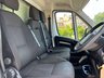 USED 2023 23 CITROEN RELAY 2.2 Relay 35 L3 Enterprise Edition Blue HDi S/S TAIL LIFT AIR CON