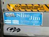 USED 2023 23 CITROEN RELAY 2.2 Relay 35 L3 Enterprise Edition Blue HDi S/S TAIL LIFT AIR CON