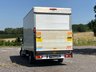 USED 2023 23 CITROEN RELAY 2.2 Relay 35 L3 Enterprise Edition Blue HDi S/S TAIL LIFT AIR CON