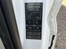 USED 2023 23 CITROEN RELAY 2.2 Relay 35 L3 Enterprise Edition Blue HDi S/S TAIL LIFT AIR CON
