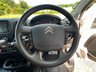 USED 2023 23 CITROEN RELAY 2.2 Relay 35 L3 Enterprise Edition Blue HDi S/S TAIL LIFT AIR CON