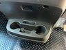 USED 2023 23 CITROEN RELAY 2.2 Relay 35 L3 Enterprise Edition Blue HDi S/S TAIL LIFT AIR CON