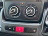 USED 2023 23 CITROEN RELAY 2.2 Relay 35 L3 Enterprise Edition Blue HDi S/S TAIL LIFT AIR CON