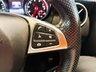 USED 2018 68 MERCEDES-BENZ CLA 1.6 CLA180 AMG Line Edition Coupe 4dr Petrol Manual Euro 6 (s/s) (122 ps) 2 KEYS, CLIMATE, ALLOYS