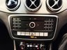 USED 2018 68 MERCEDES-BENZ CLA 1.6 CLA180 AMG Line Edition Coupe 4dr Petrol Manual Euro 6 (s/s) (122 ps) 2 KEYS, CLIMATE, ALLOYS