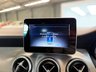 USED 2018 68 MERCEDES-BENZ CLA 1.6 CLA180 AMG Line Edition Coupe 4dr Petrol Manual Euro 6 (s/s) (122 ps) 2 KEYS, CLIMATE, ALLOYS
