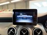 USED 2018 68 MERCEDES-BENZ CLA 1.6 CLA180 AMG Line Edition Coupe 4dr Petrol Manual Euro 6 (s/s) (122 ps) 2 KEYS, CLIMATE, ALLOYS