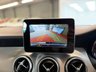 USED 2018 68 MERCEDES-BENZ CLA 1.6 CLA180 AMG Line Edition Coupe 4dr Petrol Manual Euro 6 (s/s) (122 ps) 2 KEYS, CLIMATE, ALLOYS