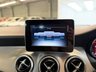 USED 2018 68 MERCEDES-BENZ CLA 1.6 CLA180 AMG Line Edition Coupe 4dr Petrol Manual Euro 6 (s/s) (122 ps) 2 KEYS, CLIMATE, ALLOYS