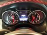 USED 2018 68 MERCEDES-BENZ CLA 1.6 CLA180 AMG Line Edition Coupe 4dr Petrol Manual Euro 6 (s/s) (122 ps) 2 KEYS, CLIMATE, ALLOYS