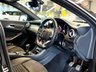 USED 2018 68 MERCEDES-BENZ CLA 1.6 CLA180 AMG Line Edition Coupe 4dr Petrol Manual Euro 6 (s/s) (122 ps) 2 KEYS, CLIMATE, ALLOYS