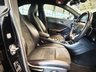 USED 2018 68 MERCEDES-BENZ CLA 1.6 CLA180 AMG Line Edition Coupe 4dr Petrol Manual Euro 6 (s/s) (122 ps) 2 KEYS, CLIMATE, ALLOYS