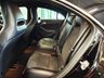 USED 2018 68 MERCEDES-BENZ CLA 1.6 CLA180 AMG Line Edition Coupe 4dr Petrol Manual Euro 6 (s/s) (122 ps) 2 KEYS, CLIMATE, ALLOYS