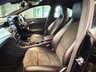 USED 2018 68 MERCEDES-BENZ CLA 1.6 CLA180 AMG Line Edition Coupe 4dr Petrol Manual Euro 6 (s/s) (122 ps) 2 KEYS, CLIMATE, ALLOYS
