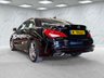 USED 2018 68 MERCEDES-BENZ CLA 1.6 CLA180 AMG Line Edition Coupe 4dr Petrol Manual Euro 6 (s/s) (122 ps) 2 KEYS, CLIMATE, ALLOYS