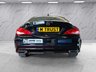 USED 2018 68 MERCEDES-BENZ CLA 1.6 CLA180 AMG Line Edition Coupe 4dr Petrol Manual Euro 6 (s/s) (122 ps) 2 KEYS, CLIMATE, ALLOYS