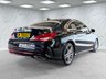 USED 2018 68 MERCEDES-BENZ CLA 1.6 CLA180 AMG Line Edition Coupe 4dr Petrol Manual Euro 6 (s/s) (122 ps) 2 KEYS, CLIMATE, ALLOYS