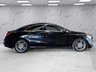 USED 2018 68 MERCEDES-BENZ CLA 1.6 CLA180 AMG Line Edition Coupe 4dr Petrol Manual Euro 6 (s/s) (122 ps) 2 KEYS, CLIMATE, ALLOYS