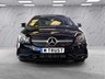USED 2018 68 MERCEDES-BENZ CLA 1.6 CLA180 AMG Line Edition Coupe 4dr Petrol Manual Euro 6 (s/s) (122 ps) 2 KEYS, CLIMATE, ALLOYS