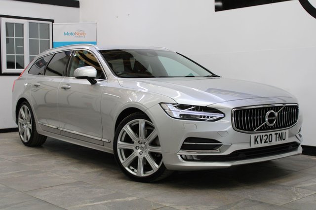 Car Buyers Direct LTD