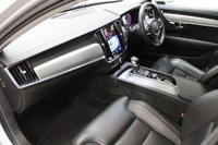 USED 2020 20 VOLVO V90 2.0 D5 Inscription Plus Auto AWD Euro 6 (s/s) 5dr FULL VOLVO MAIN DEALER HISTORY