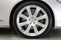 USED 2020 20 VOLVO V90 2.0 D5 Inscription Plus Auto AWD Euro 6 (s/s) 5dr FULL VOLVO MAIN DEALER HISTORY