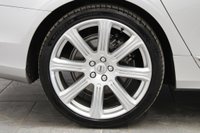 USED 2020 20 VOLVO V90 2.0 D5 Inscription Plus Auto AWD Euro 6 (s/s) 5dr FULL VOLVO MAIN DEALER HISTORY