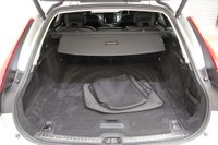USED 2020 20 VOLVO V90 2.0 D5 Inscription Plus Auto AWD Euro 6 (s/s) 5dr FULL VOLVO MAIN DEALER HISTORY