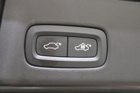 USED 2020 20 VOLVO V90 2.0 D5 Inscription Plus Auto AWD Euro 6 (s/s) 5dr FULL VOLVO MAIN DEALER HISTORY