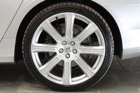 USED 2020 20 VOLVO V90 2.0 D5 Inscription Plus Auto AWD Euro 6 (s/s) 5dr FULL VOLVO MAIN DEALER HISTORY