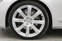 USED 2020 20 VOLVO V90 2.0 D5 Inscription Plus Auto AWD Euro 6 (s/s) 5dr FULL VOLVO MAIN DEALER HISTORY
