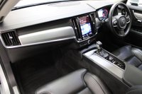 USED 2020 20 VOLVO V90 2.0 D5 Inscription Plus Auto AWD Euro 6 (s/s) 5dr FULL VOLVO MAIN DEALER HISTORY