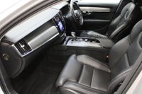 USED 2020 20 VOLVO V90 2.0 D5 Inscription Plus Auto AWD Euro 6 (s/s) 5dr FULL VOLVO MAIN DEALER HISTORY
