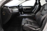 USED 2020 20 VOLVO V90 2.0 D5 Inscription Plus Auto AWD Euro 6 (s/s) 5dr FULL VOLVO MAIN DEALER HISTORY