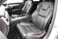 USED 2020 20 VOLVO V90 2.0 D5 Inscription Plus Auto AWD Euro 6 (s/s) 5dr FULL VOLVO MAIN DEALER HISTORY